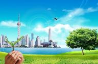 什么是城市綠化？城市綠化應該怎么做？
