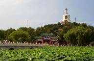 北京福利！北京市新建公園和部分原收費公園將免費開放！