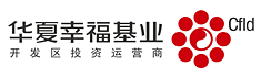 “華夏幸?！焙喗? /></a></li>

</div>

<div class=