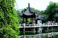 古典園林有哪些重要意義？