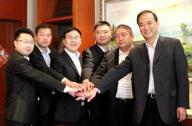 北-京五環清馨園林綠化有限公司期待與您真誠合作！