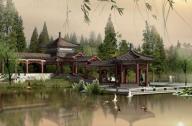 如何走出園林景觀規劃設計誤區營造宜居生態景觀？
