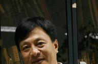 俞孔堅：創立了中國最大最早的設計公司