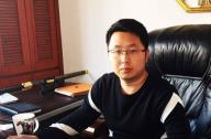 一個園林設計師對20年后北京的暢想